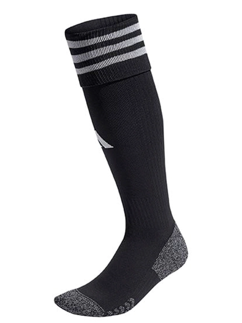 CALCETINES ADIDAS ADI 23 NEGRO - 2