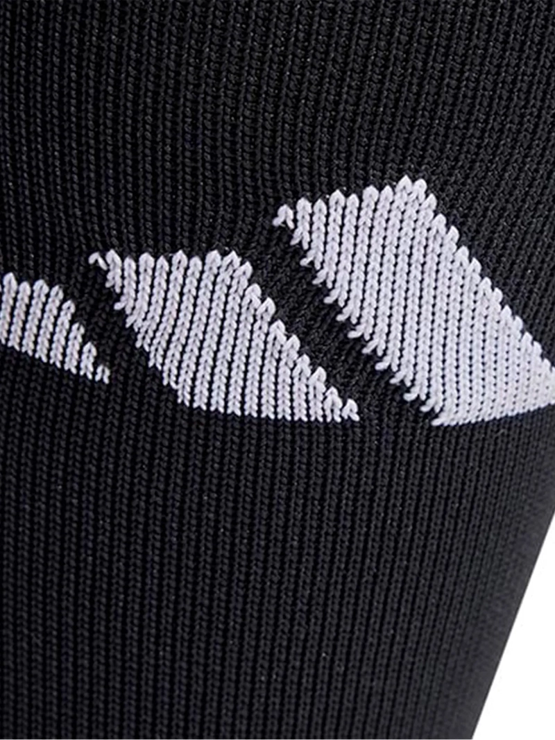 CALCETINES ADIDAS ADI 23 NEGRO - 3