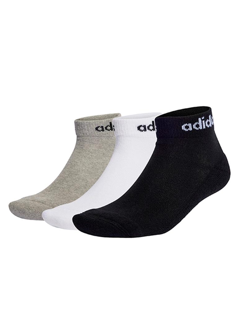 CALCETINES ADIDAS TOBILLEROS