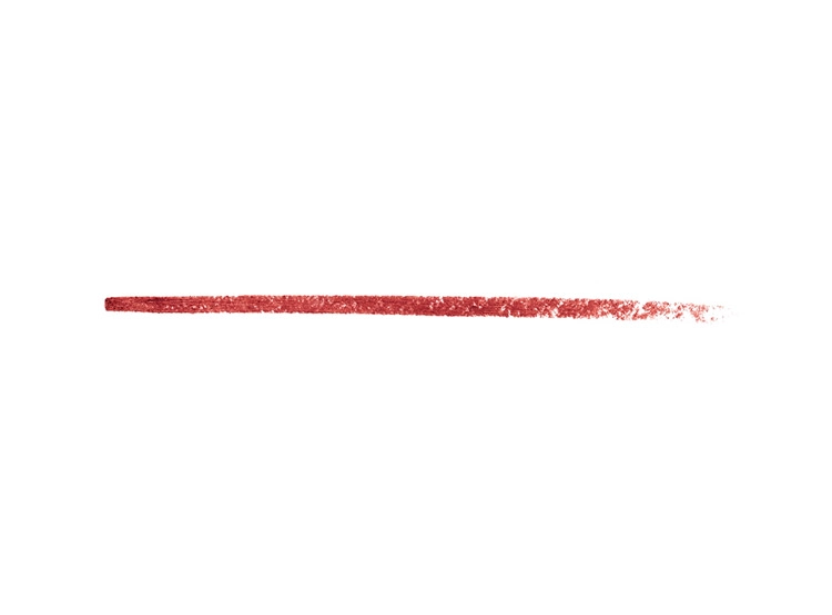 DELINEADOR DE LABIOS ESTÉE LAUDER LÁPIZ DOUBLE WEAR STAY IN PLACE 1.2 GR - 3