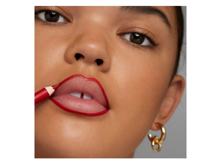 DELINEADOR DE LABIOS ESTÉE LAUDER LÁPIZ DOUBLE WEAR STAY IN PLACE 1.2 GR - 2