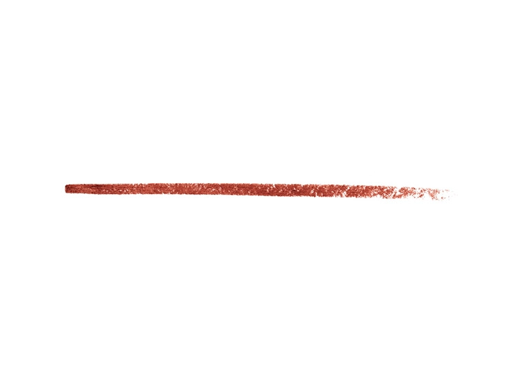 DELINEADOR DE LABIOS ESTÉE LAUDER LÁPIZ DOUBLE WEAR STAY IN PLACE 1.2 GR - 3