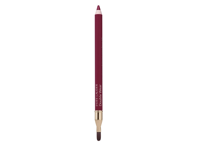 ESTÉE LAUDER DELINEADOR DE LABIOS ESTÉE LAUDER LÁPIZ DOUBLE WEAR STAY IN PLACE 1.2 GR