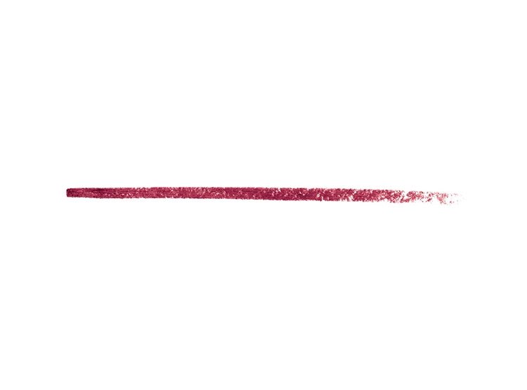 DELINEADOR DE LABIOS ESTÉE LAUDER LÁPIZ DOUBLE WEAR STAY IN PLACE 1.2 GR - 3