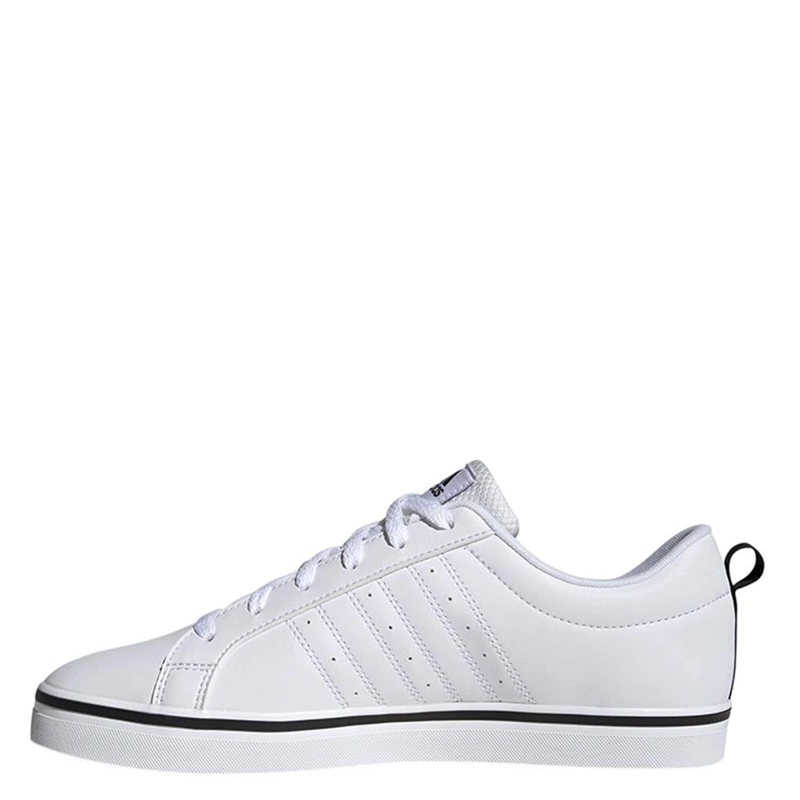 ZAPATILLA HOMBRE ADIDAS SKATEBOARD BLANCO VS PACE 2.0 - 3