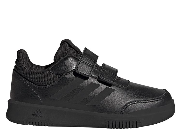 ZAPATILLAS UNISEX ADIDAS NEGRO TENSAUR SPORT 2.0 CF K - 1