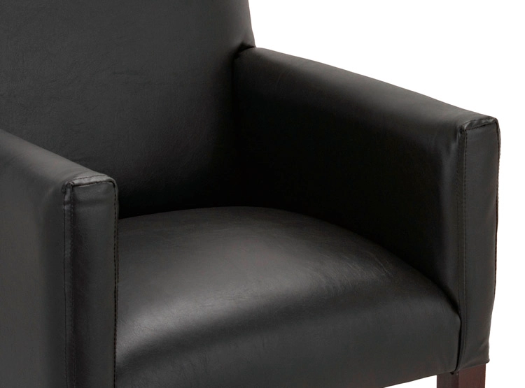 SITIAL BODEVIR MINIMISTA PU - 5
