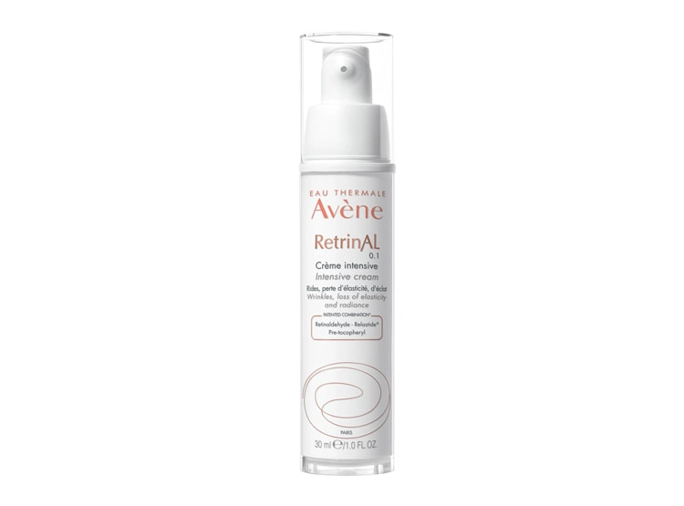 CREMA ANTIEDAD AVÈNE RETINAL CREMA 0.1 30 ML
