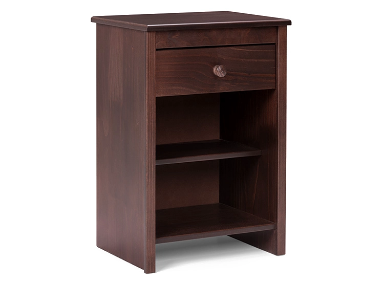 CAMA EUROPEA ROSEN ERGO T KING + SET RACHEL - 3