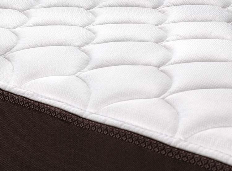CAMA EUROPEA ROSEN ERGO T KING + SET RACHEL - 5