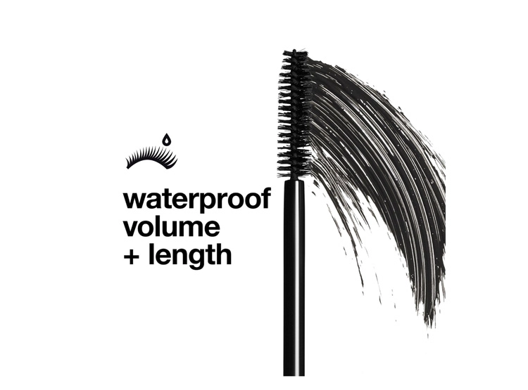 MÁSCARA DE PESTAÑAS CLINIQUE HIGH IMPACT WATERPROOF 8 ML - 3