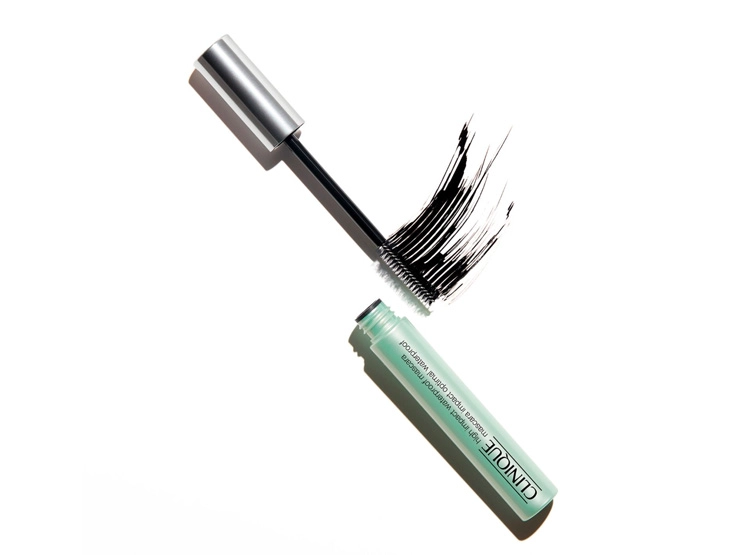 MÁSCARA DE PESTAÑAS CLINIQUE HIGH IMPACT WATERPROOF 8 ML - 5