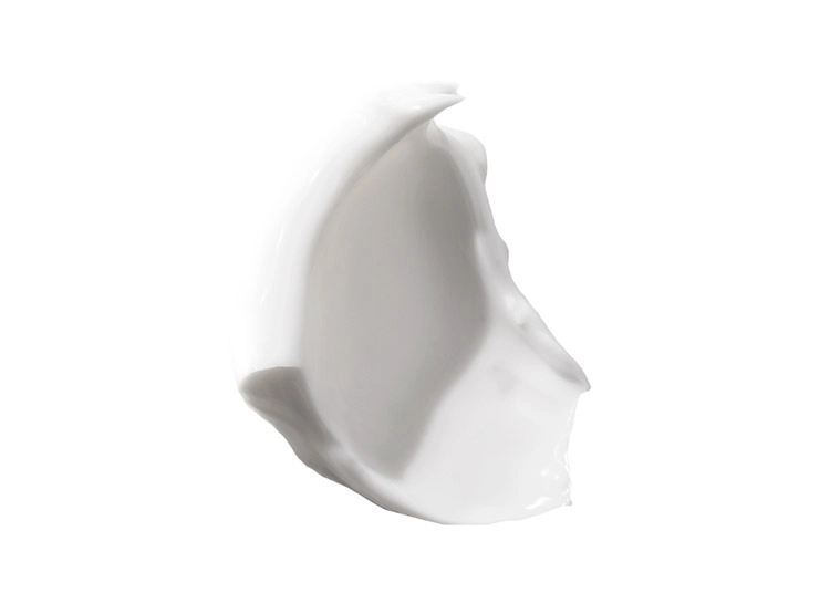 CREMA FACIAL CLINIQUE HIDRATANTE EVEN BETTER MOISTURIZER SPF 20 50 ML - 5