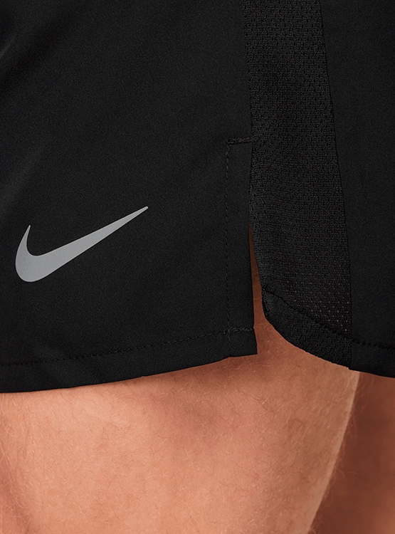 SHORT HOMBRE NIKE DRI-FIT DV9359-010 - 4