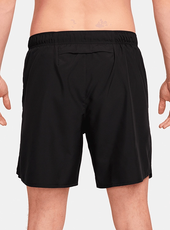 SHORT HOMBRE NIKE DRI-FIT DV9359-010 - 6