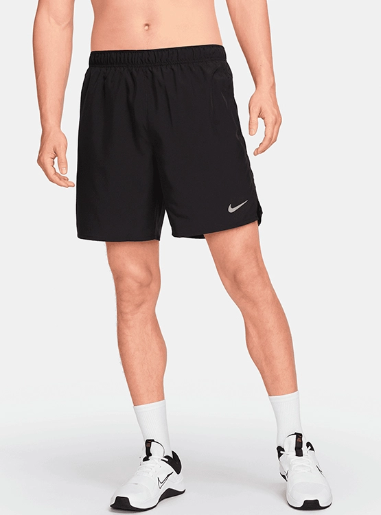 SHORT HOMBRE NIKE DRI-FIT DV9359-010 - 7