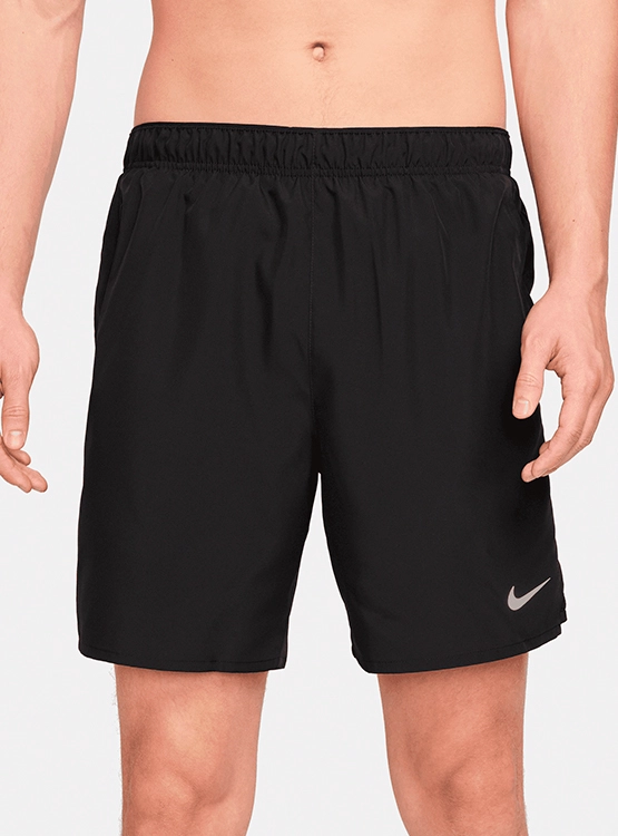 SHORT HOMBRE NIKE DRI-FIT DV9359-010 - 9