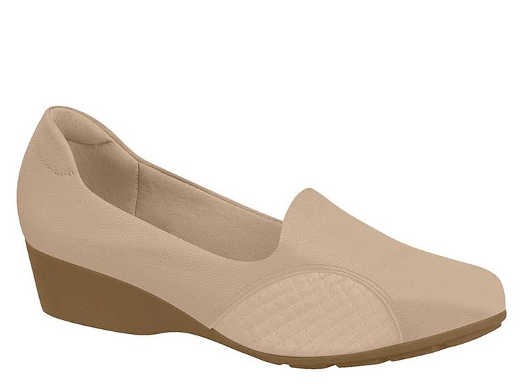 ZAPATOS MUJER MODARE ARENA SAN JUAN - 1