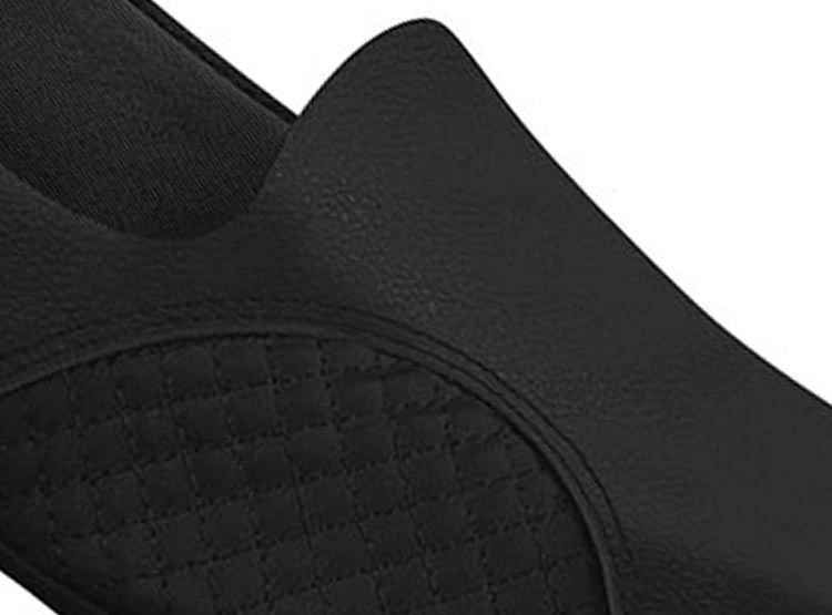 ZAPATO MODARE SAN JUAN - 2