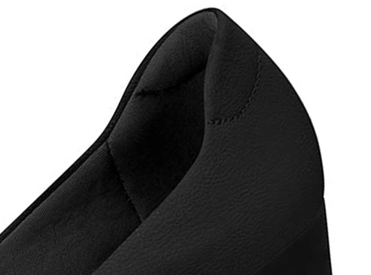 ZAPATO MODARE SAN JUAN - 3