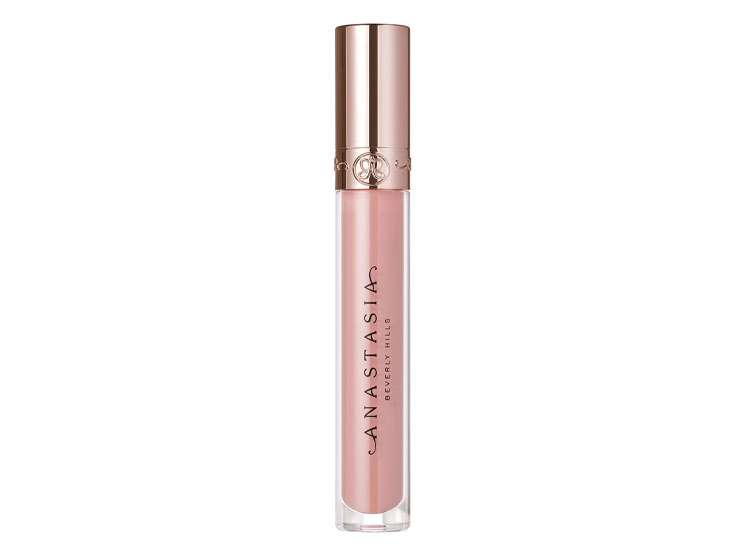 BRILLO LABIAL ANASTASIA BEVERLY HILLS LIP GLOSS 4.8 ML - 2