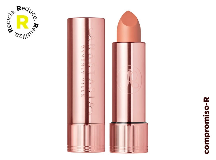 LABIAL ANASTASIA BEVERLY HILLS MATE 3 GR - 1