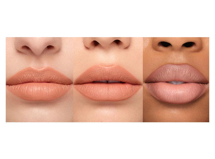 LABIAL ANASTASIA BEVERLY HILLS MATE 3 GR - 3