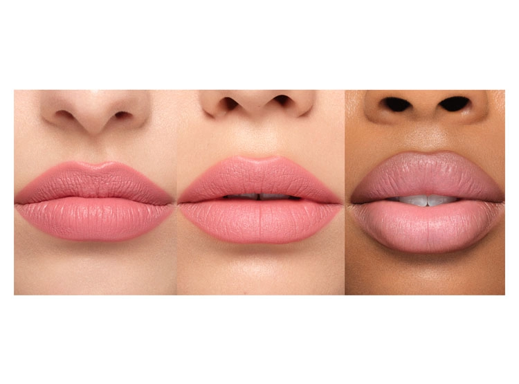 LABIAL ANASTASIA BEVERLY HILLS MATE 3 GR - 3