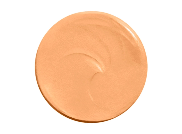 BASE DE MAQUILLAJE NARS SOFT MATTE COMPLETE CONCEALER 6.2 GR - 3