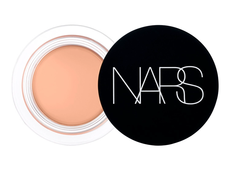 CORRECTOR NARS SOFT MATTE COMPLETE CONCEALER 6.2 GR - 1