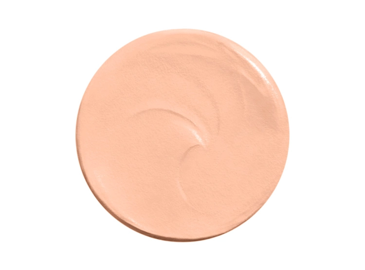 CORRECTOR NARS SOFT MATTE COMPLETE CONCEALER 6.2 GR - 3