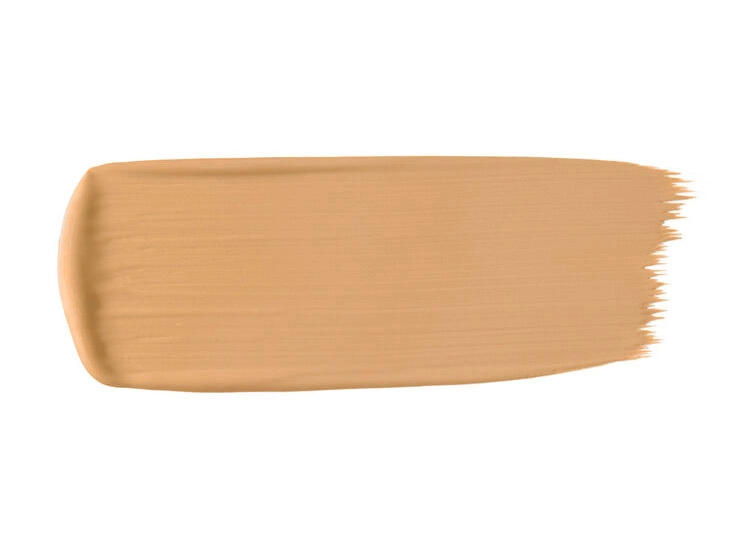 BASE DE MAQUILLAJE NARS SOFT MATTE FOUNDATION 45 ML - 3