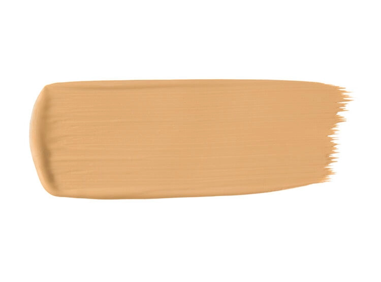 BASE DE MAQUILLAJE NARS SOFT MATTE FOUNDATION 45 ML - 3