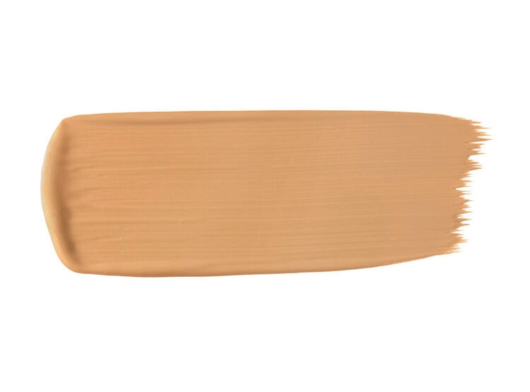 BASE DE MAQUILLAJE NARS SOFT MATTE FOUNDATION 45 ML - 3