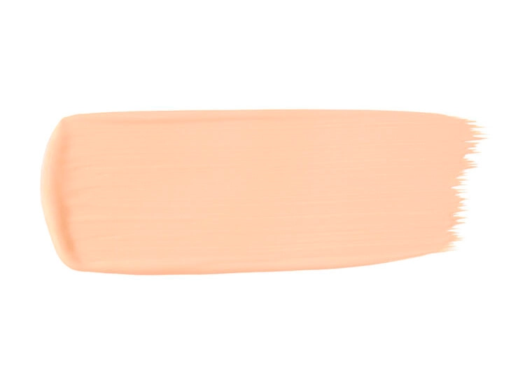 BASE DE MAQUILLAJE NARS SOFT MATTE COMPLETE FOUNDATION WATERPROOF 45 ML - 3