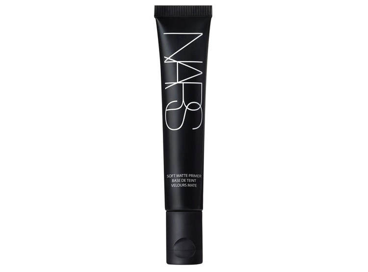 BASE DE MAQUILLAJE NARS SOFT MATTE 30 ML - 1