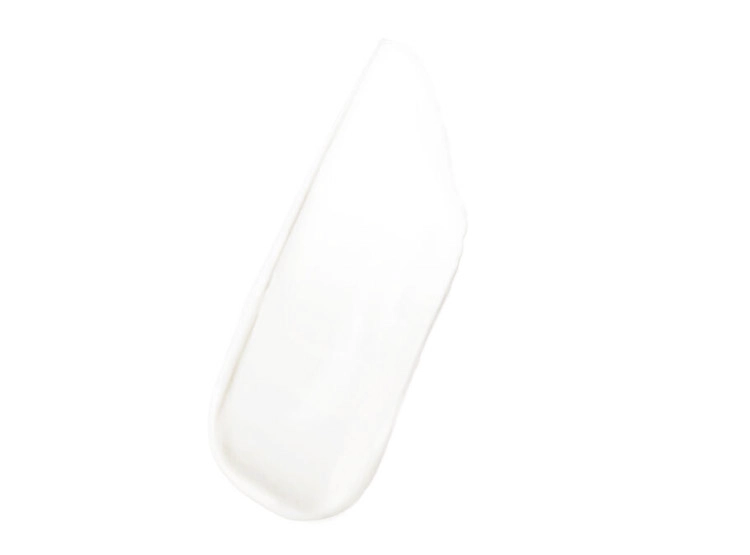 BASE DE MAQUILLAJE NARS SOFT MATTE 30 ML - 3