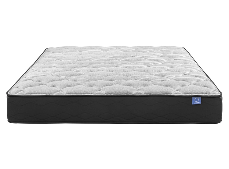 COLCHÓN FLEX THERAPEDIC PLUS 2 PLAZAS - 1