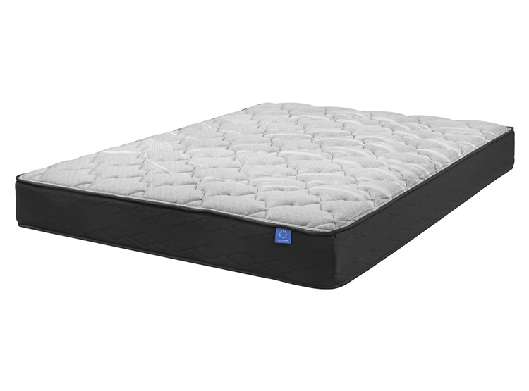 COLCHÓN FLEX THERAPEDIC PLUS 2 PLAZAS - 2