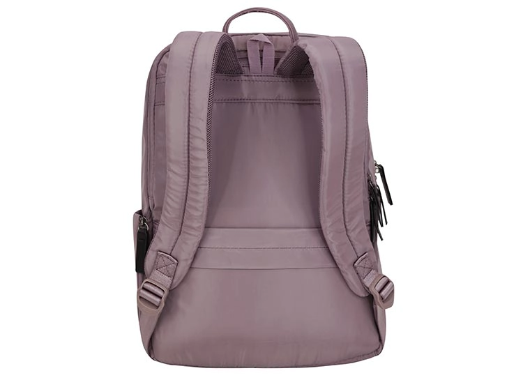MOCHILA HEAD BOOGY MALVA - 7
