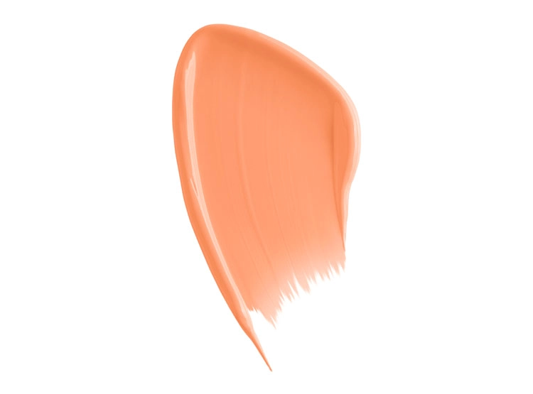 BASE DE MAQUILLAJE NYX BARE WITH ME BLUR TINT 30 ML - 2