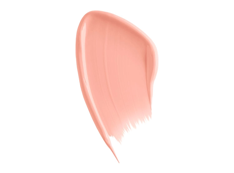 BASE DE MAQUILLAJE NYX BARE WITH ME BLUR TINT 30 ML - 2