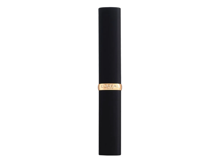 LABIAL LOREAL COLOR RICHE INTENSE VOLUME MATTE 2.6 GR - 3
