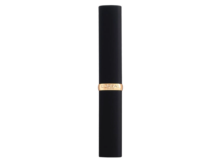 LABIAL LOREAL COLOR RICHE INTENSE VOLUME MATTE 2.6 GR - 3