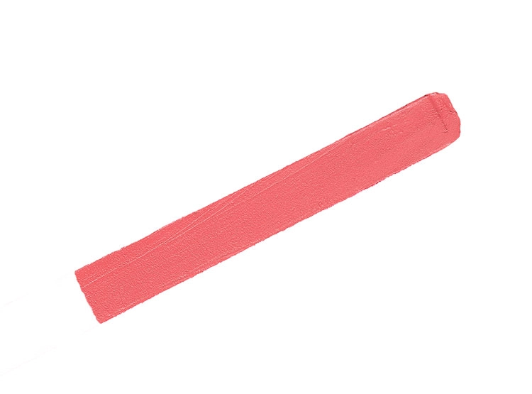 LABIAL LOREAL COLOR RICHE INTENSE VOLUME MATTE 2.6 GR - 2