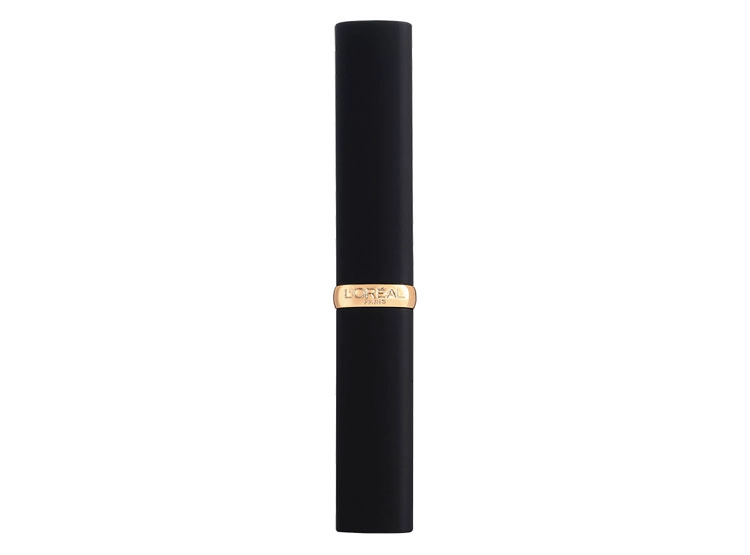 LABIAL LOREAL COLOR RICHE INTENSE VOLUME MATTE 2.6 GR - 3