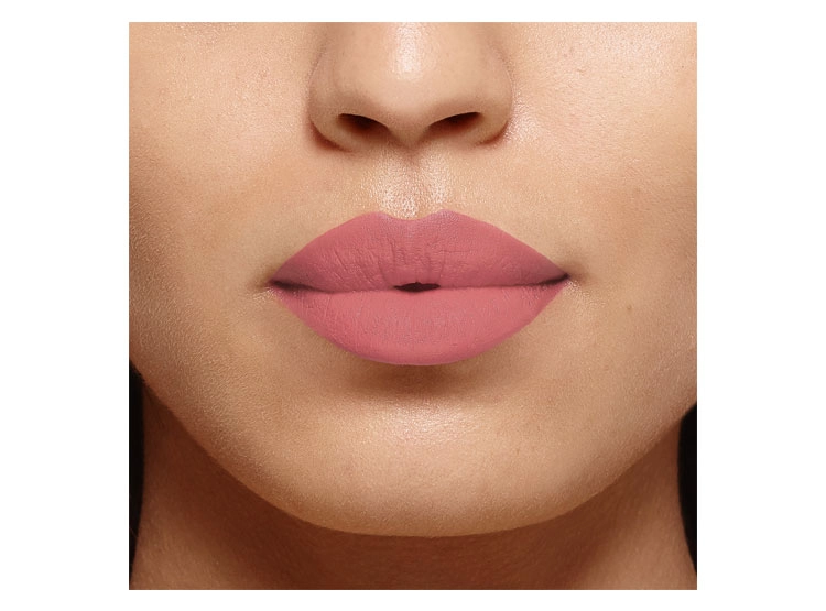 LABIAL LOREAL COLOR RICHE INTENSE VOLUME MATTE 2.6 GR - 4