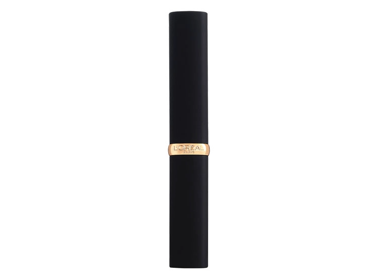 LABIAL LOREAL COLOR RICHE INTENSE VOLUME MATTE 2.6 GR - 3