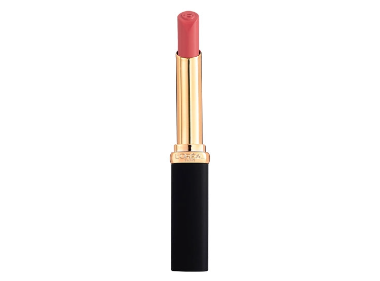 LABIAL LOREAL COLOR RICHE INTENSE VOLUME MATTE 2.6 GR
