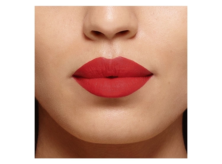 LABIAL LOREAL COLOR RICHE INTENSE VOLUME MATTE 2.6 GR - 4